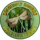 dragonflybamboo.com