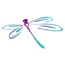 dragonflycancertrust.org