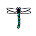 dragonflydg.com