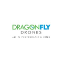 dragonflydrones.org.uk