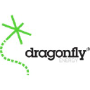 dragonflyenergy.com