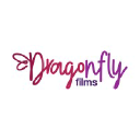 dragonflyfilms.co.uk
