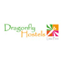 dragonflyhostels.com