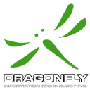 dragonflyit.ca