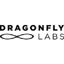 dragonflylabs.io
