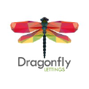 dragonflylettings.com