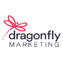 dragonflymarketing.com.au
