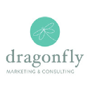 dragonflymarketingandpromos.com