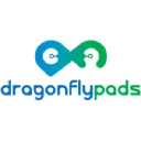 dragonflypads.com