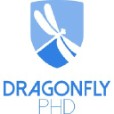 Dragonfly PHD