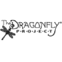 dragonflyproject.org