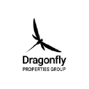dragonflypropertiesgroup.com