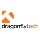 dragonflytech.co.uk