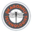 Dragonfly Technologies on Elioplus