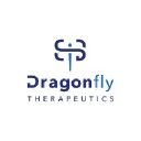 Dragonfly Therapeutics , Inc.