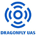 dragonflyuas.com.tw