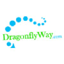 dragonflyway.com