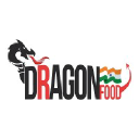 dragonfood.com