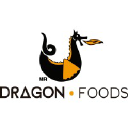 dragonfoods.com.mx