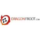 dragonfroot.com