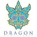 dragongamestudio.com