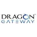 dragongateway.com