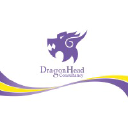 dragonhead-consultancy.com
