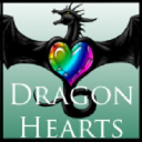 dragonheartsrpg.com