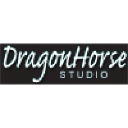 dragonhorsestudio.com