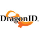 dragonid.com