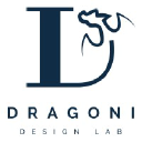 dragonidesignlab.com