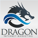dragoninternetmarketing.com