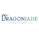 dragonjade.com