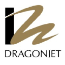 dragonjet.com.tw