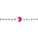 dragonknightadvisors.com