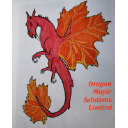 dragonmaple.co.uk
