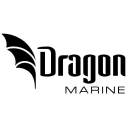 dragonmarine.nl