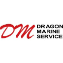 Dragon Marine Service
