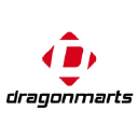 dragonmarts.com