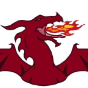 dragonmastery.com