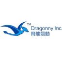 dragonny.com