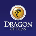 dragonoptions.com