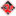 Allred & Associates Inc