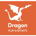 dragonplay.co.uk
