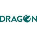 dragonproductions.net