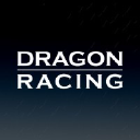 dragonracing88.com