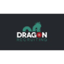 dragonrecruiting.com