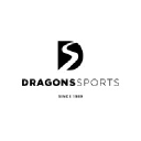 dragons.co.za