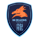 dragons.hk