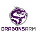 dragonsarm.com
